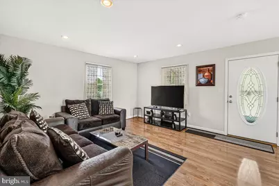 504 E F Street, Brunswick, MD 21716 - Photo 7