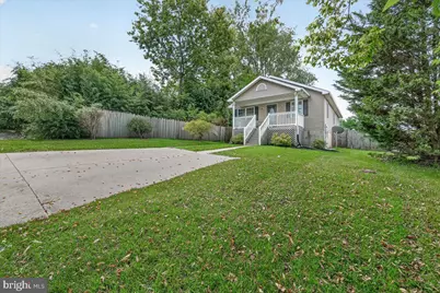 504 E F Street, Brunswick, MD 21716 - Photo 1