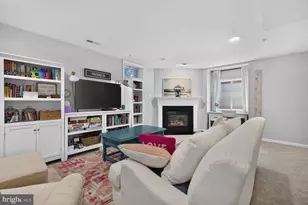 3650 Tavistock Rd, Frederick, MD 21704 - Photo 17