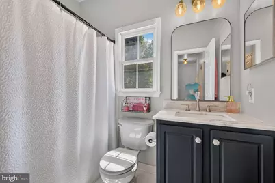 3650 Tavistock Road, Frederick, MD 21704 - Photo 15