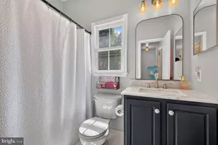 3650 Tavistock Rd, Frederick, MD 21704 - Photo 15