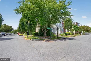 3650 Tavistock Rd, Frederick, MD 21704 - Photo 25