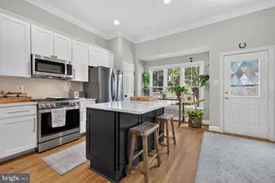 3650 Tavistock Rd, Frederick, MD 21704 - Photo 5