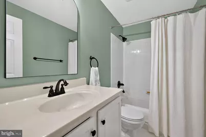 3650 Tavistock Road, Frederick, MD 21704 - Photo 21