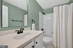 3650 Tavistock Rd, Frederick, MD 21704 - Photo 21