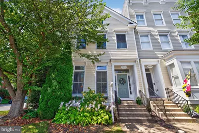 3650 Tavistock Road, Frederick, MD 21704 - Photo 1