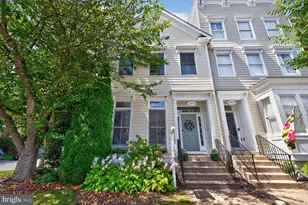 3650 Tavistock Rd, Frederick, MD 21704 - Photo 1