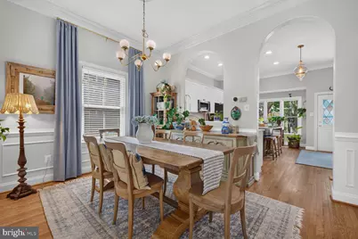 3650 Tavistock Road, Frederick, MD 21704 - Photo 3