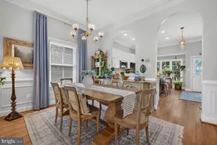 3650 Tavistock Rd, Frederick, MD 21704 - Photo 3