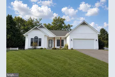59 Saddleridge Court, Myersville, MD 21773 - Photo 1