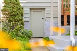 205 W B St, Brunswick, MD 21716 - Photo 41