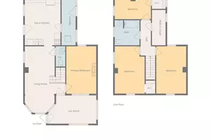 205 W B St, Brunswick, MD 21716 - Photo 47