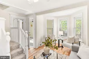 205 W B St, Brunswick, MD 21716 - Photo 5