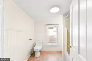 205 W B St, Brunswick, MD 21716 - Photo 29