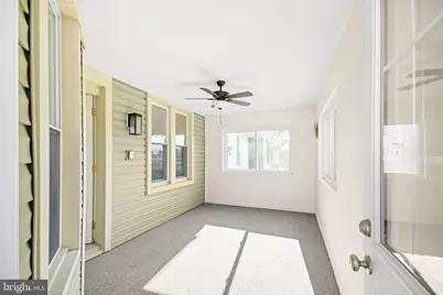 205 W B Street, Brunswick, MD 21716 - Photo 21