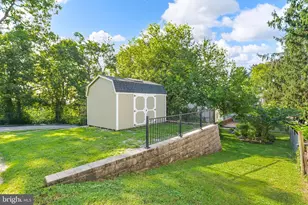 205 W B St, Brunswick, MD 21716 - Photo 37