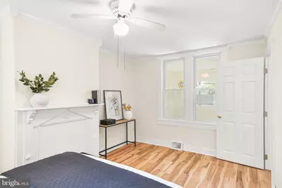 205 W B Street, Brunswick, MD 21716 - Photo 17