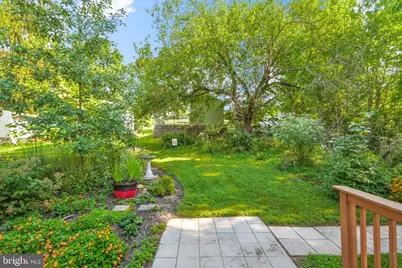 205 W B Street, Brunswick, MD 21716 - Photo 35