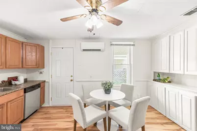 205 W B Street, Brunswick, MD 21716 - Photo 11