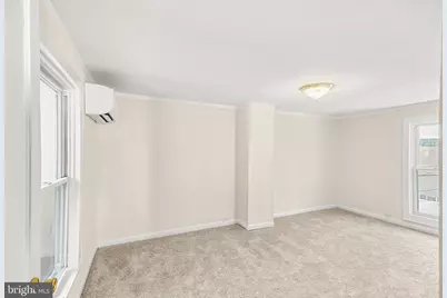 205 W B Street, Brunswick, MD 21716 - Photo 23