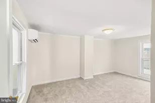 205 W B St, Brunswick, MD 21716 - Photo 23