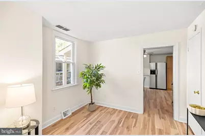 205 W B Street, Brunswick, MD 21716 - Photo 7
