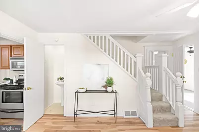 205 W B Street, Brunswick, MD 21716 - Photo 19