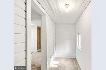 205 W B Street, Brunswick, MD 21716 - Photo 27