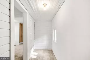 205 W B St, Brunswick, MD 21716 - Photo 27