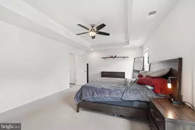1221 Long Farm Lane, Brunswick, MD 21716 - Photo 17