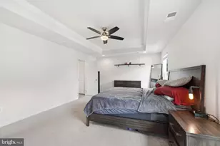 1221 Long Farm Ln, Brunswick, MD 21716 - Photo 17