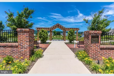 1221 Long Farm Lane, Brunswick, MD 21716 - Photo 51