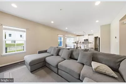1221 Long Farm Lane, Brunswick, MD 21716 - Photo 13