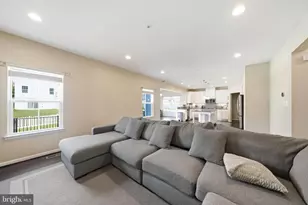 1221 Long Farm Ln, Brunswick, MD 21716 - Photo 13
