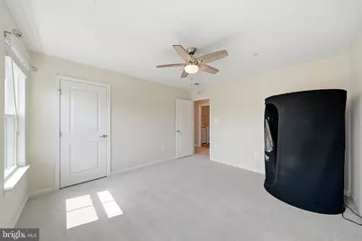 1221 Long Farm Lane, Brunswick, MD 21716 - Photo 21