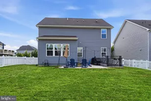 1221 Long Farm Ln, Brunswick, MD 21716 - Photo 37