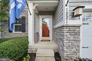 1221 Long Farm Ln, Brunswick, MD 21716 - Photo 43