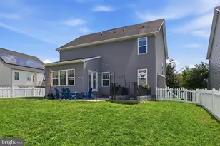 1221 Long Farm Ln, Brunswick, MD 21716 - Photo 39