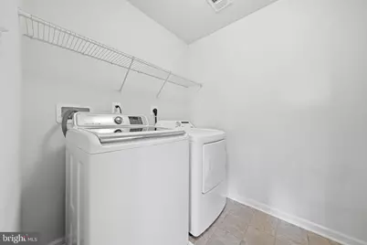 1221 Long Farm Lane, Brunswick, MD 21716 - Photo 27