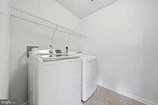 1221 Long Farm Ln, Brunswick, MD 21716 - Photo 27