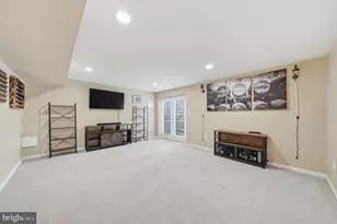 1221 Long Farm Ln, Brunswick, MD 21716 - Photo 29