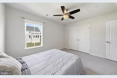 1221 Long Farm Lane, Brunswick, MD 21716 - Photo 25
