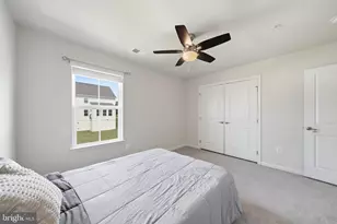 1221 Long Farm Ln, Brunswick, MD 21716 - Photo 25
