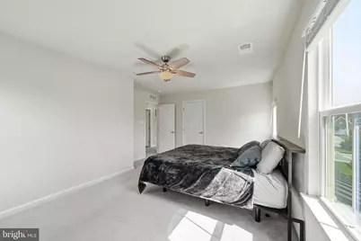 1221 Long Farm Lane, Brunswick, MD 21716 - Photo 23