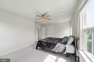 1221 Long Farm Ln, Brunswick, MD 21716 - Photo 23