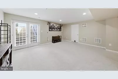 1221 Long Farm Lane, Brunswick, MD 21716 - Photo 31