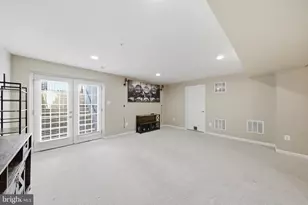 1221 Long Farm Ln, Brunswick, MD 21716 - Photo 31