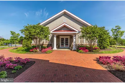 1221 Long Farm Lane, Brunswick, MD 21716 - Photo 55