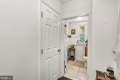 614 Brunswick Street, Brunswick, MD 21716 - Photo 17