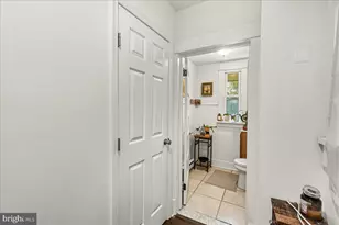 614 Brunswick St, Brunswick, MD 21716 - Photo 17